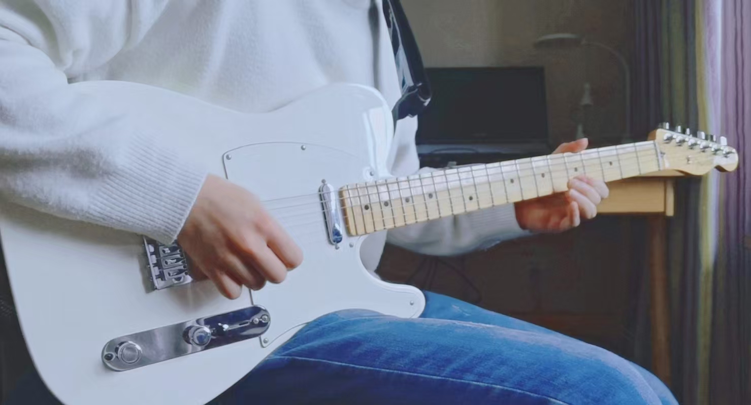 guitar2