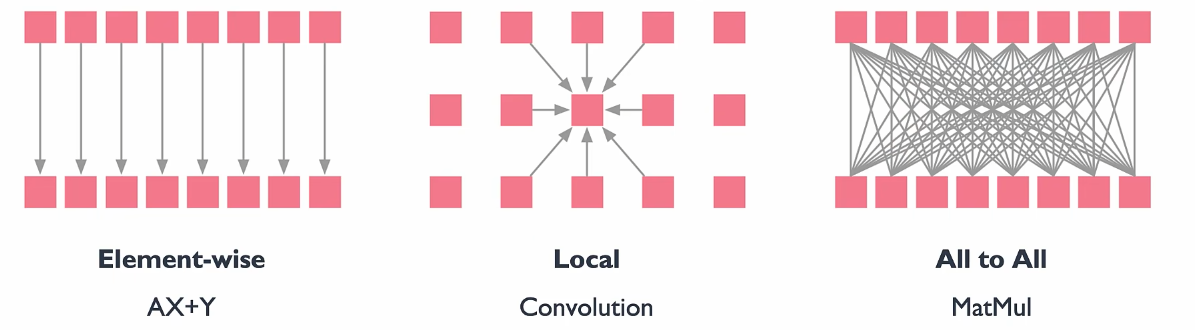 image-20240824182034878