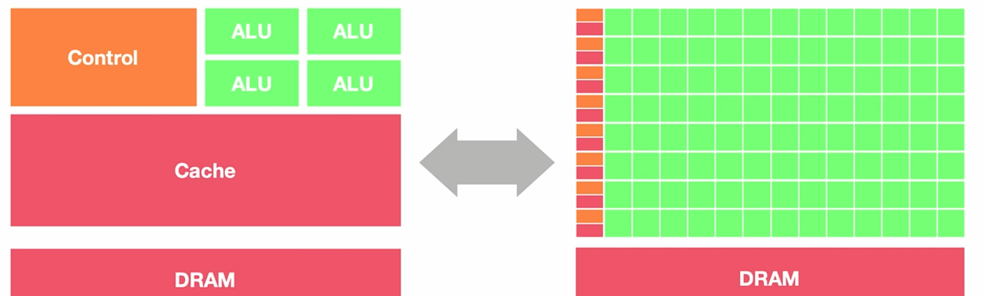 image-20240824221803596