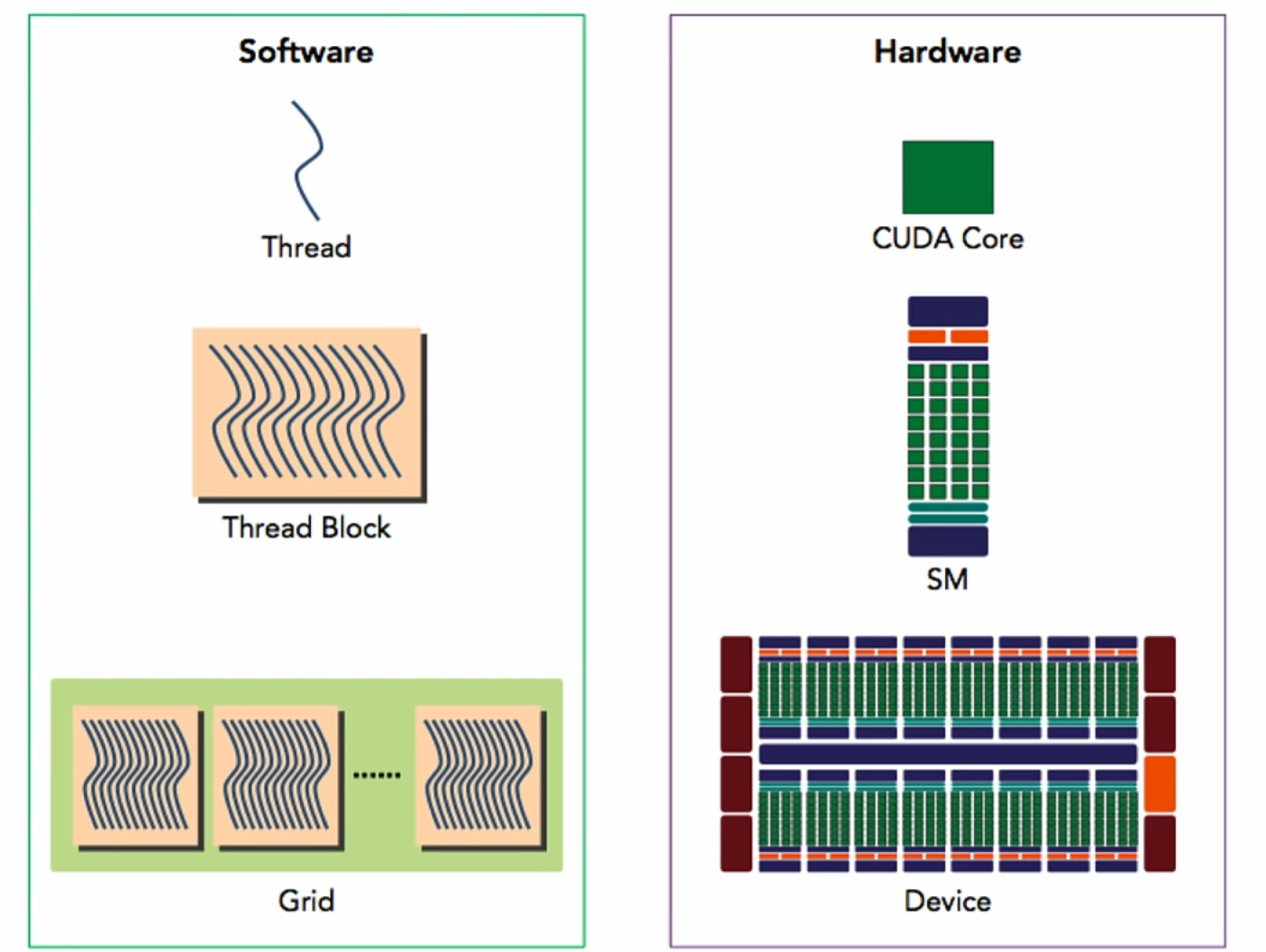 image-20240825110210732