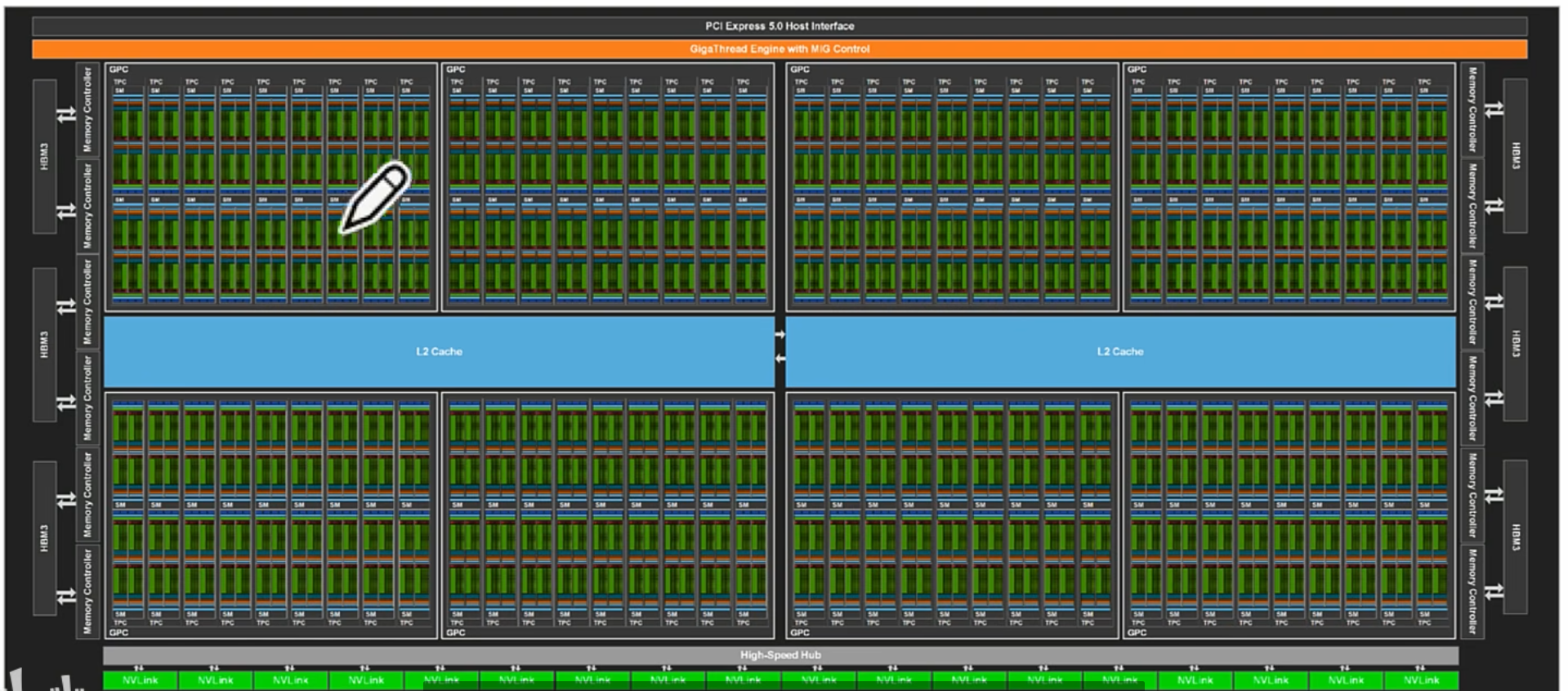 image-20240825152154462