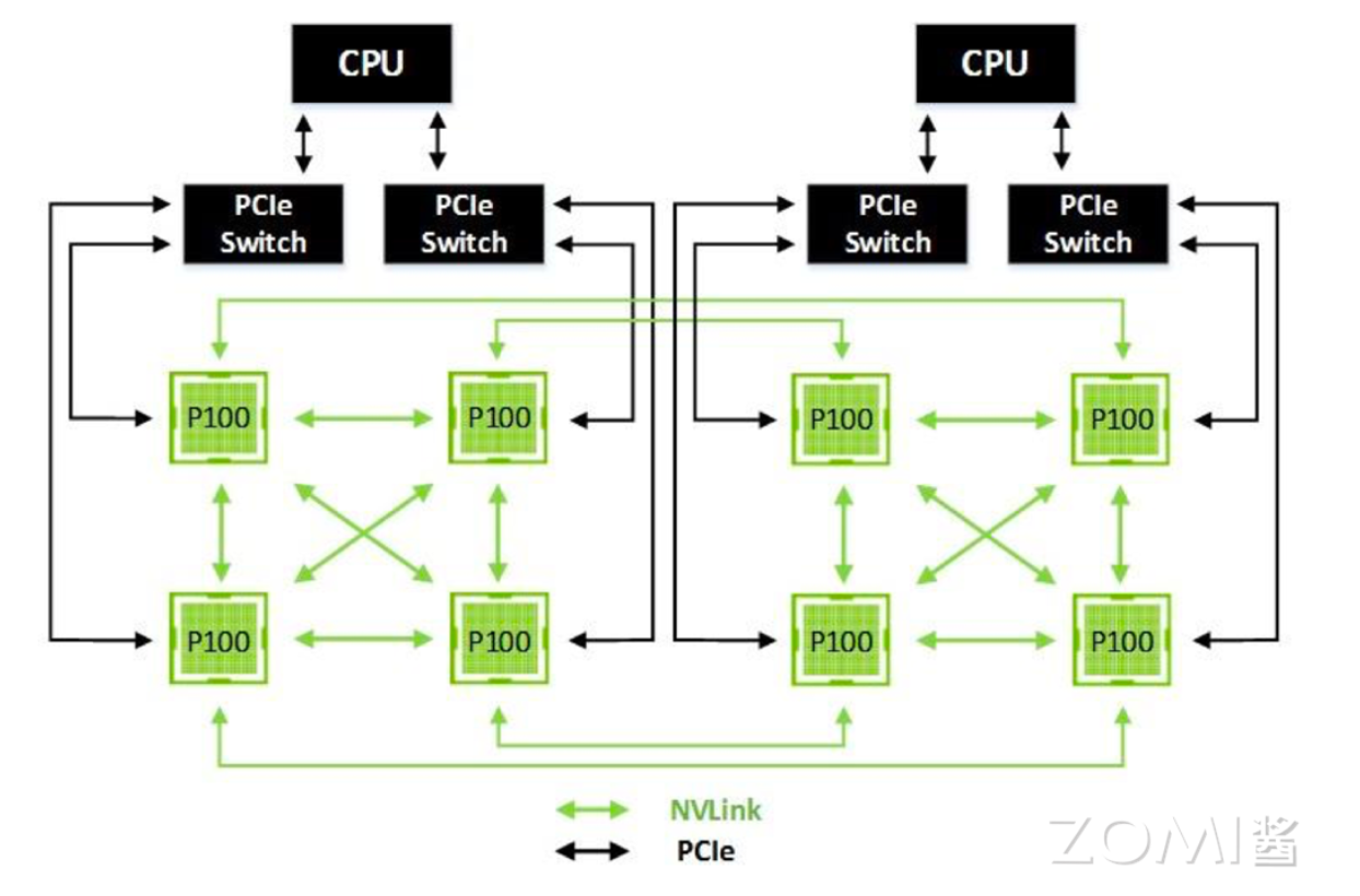 image-20240826203709593